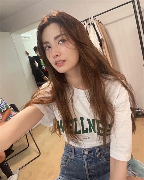 岡本奈々 nana (@nana.07oka) • Instagram photos and videos